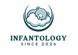 Infantology