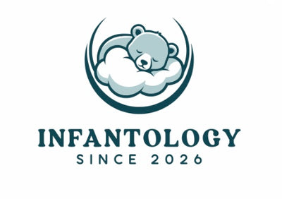 Infantology
